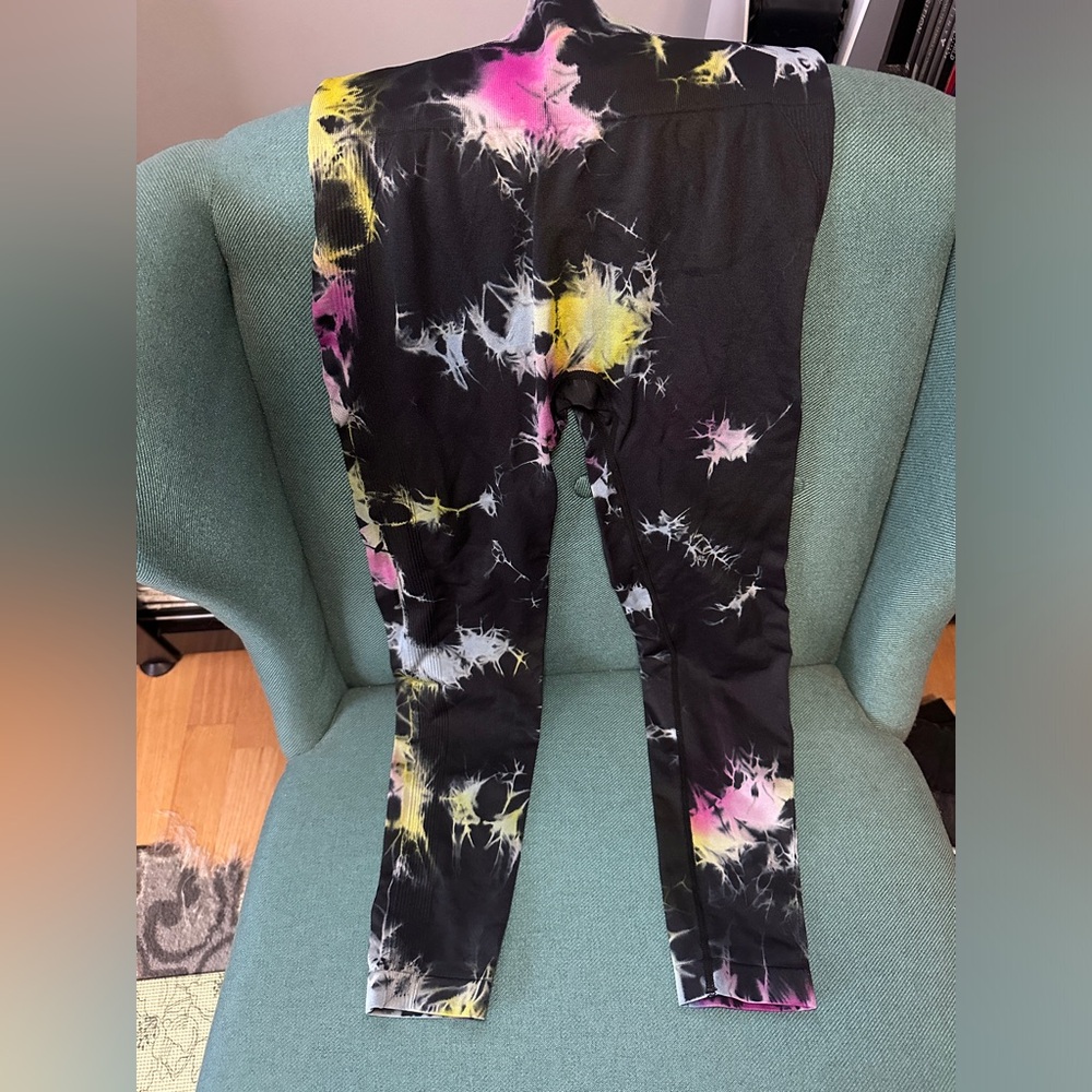 Generic leggings